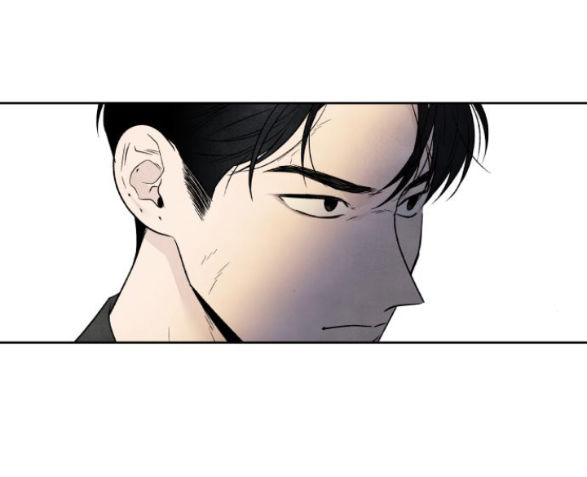 điều khiến tôi quyết tâm muốn chết chapter 60.2 19