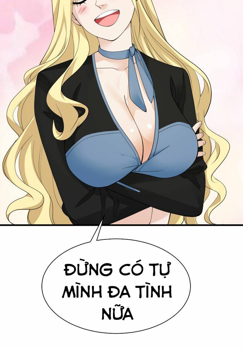 hoa hậu giảng đường luôn bên người chapter 38 14