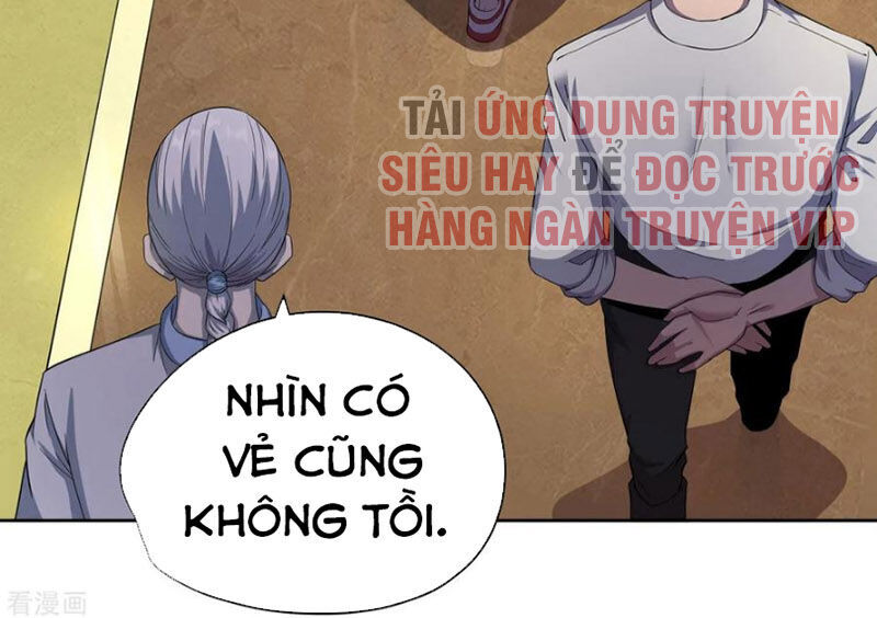 vương bài thần y chapter 44 2