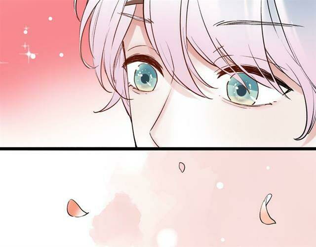 trạch thượng tịch mịch huỳnh hỏa chapter 13 86