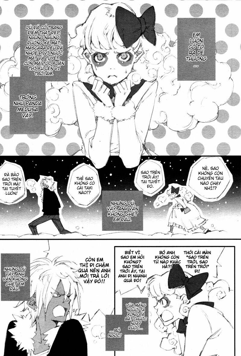 sukima shiki chapter 5 3