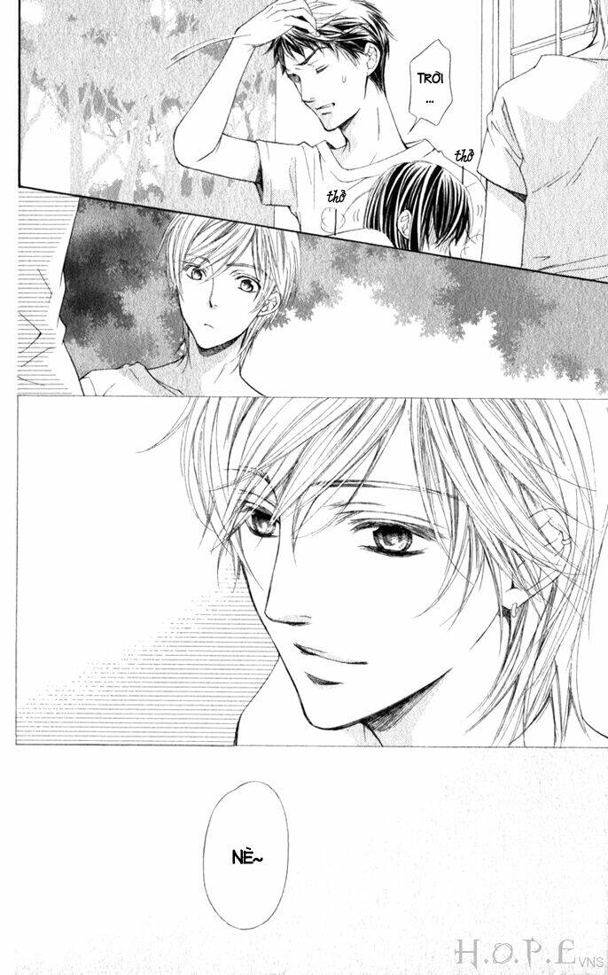 cung đàn vàng chapter 48 10