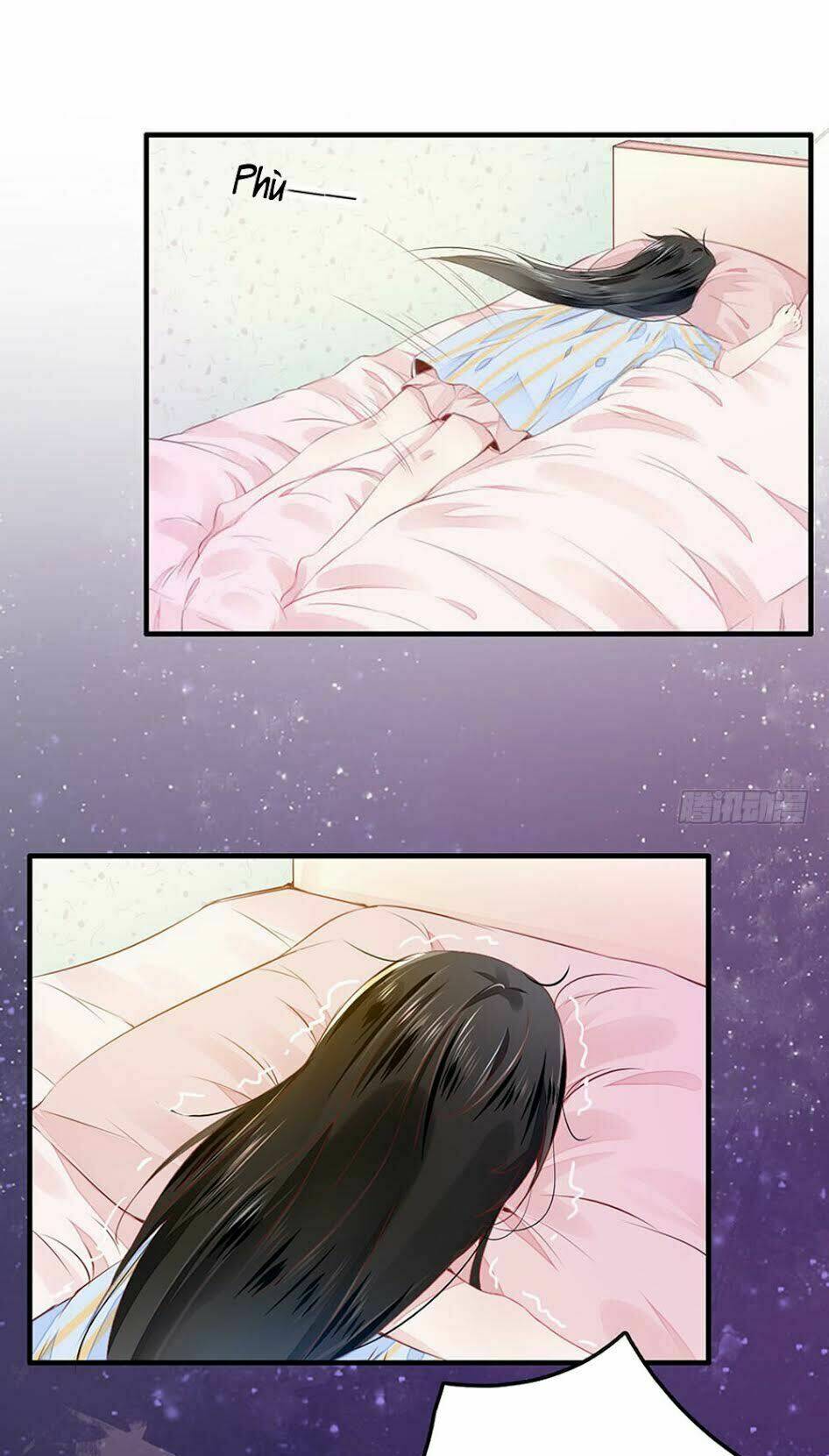 hữu tiên tắc danh chapter 6 29