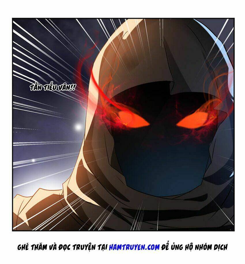 cửu dương thần vương chapter 66 9