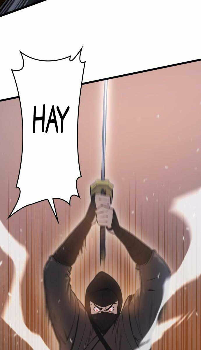 assassins creed - ngôi đền bị lãng quên chapter 1 36