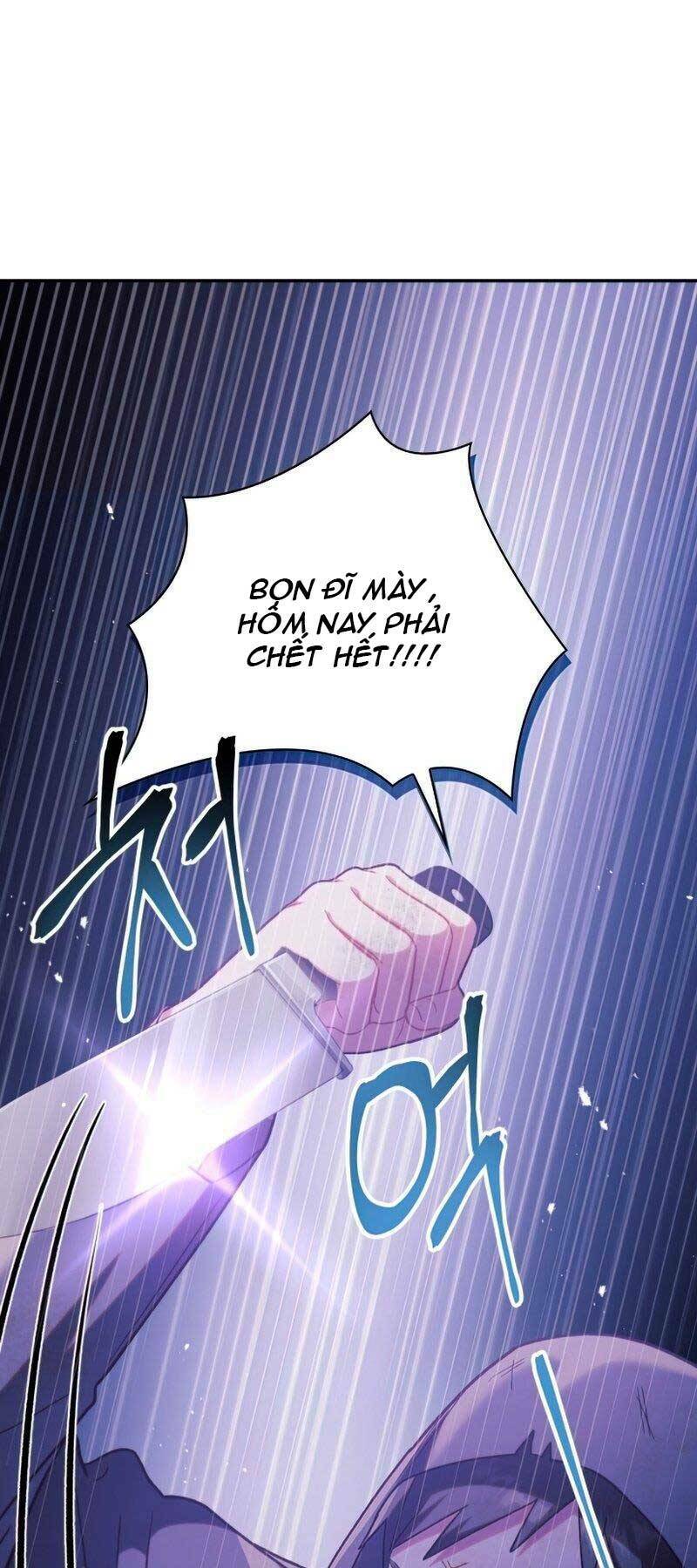 Kí Sự Hồi Quy Chapter 48 83