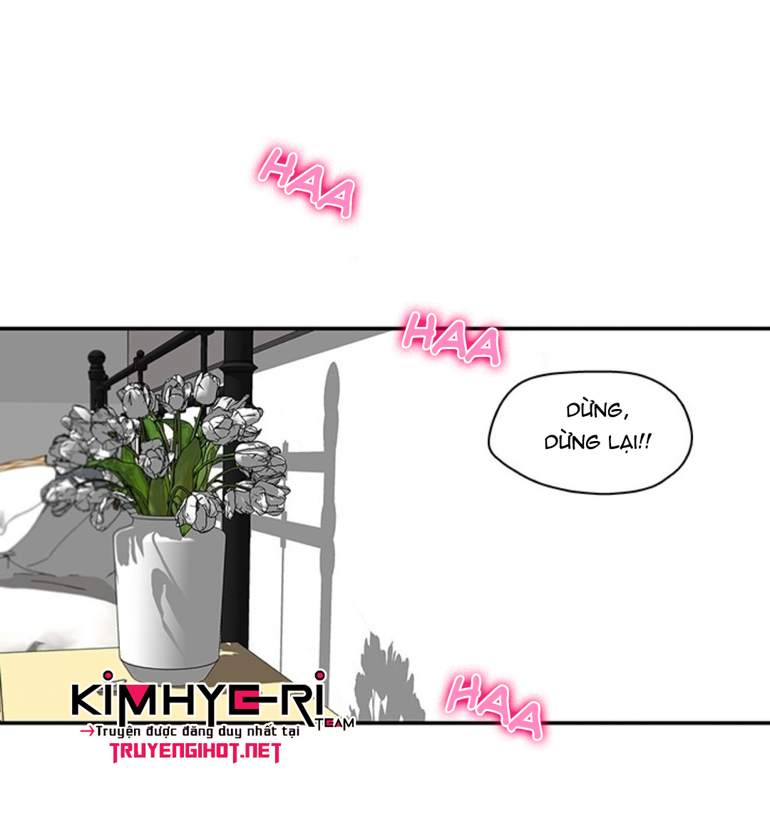 thư ký của anh trai chapter 8.2 3