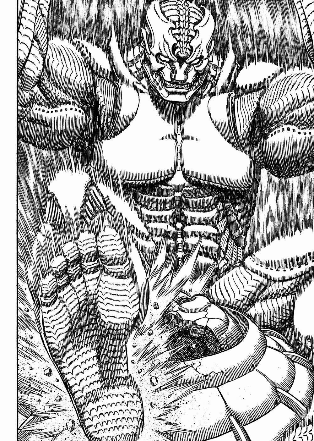 gigantomakhia chapter 5 12