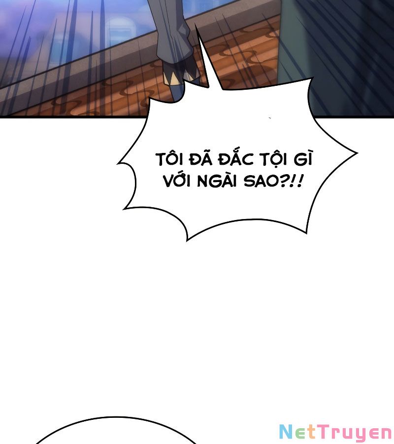 tái sinh ở dị giới, tôi từ công chức trở thành chiến thần chapter 23 101