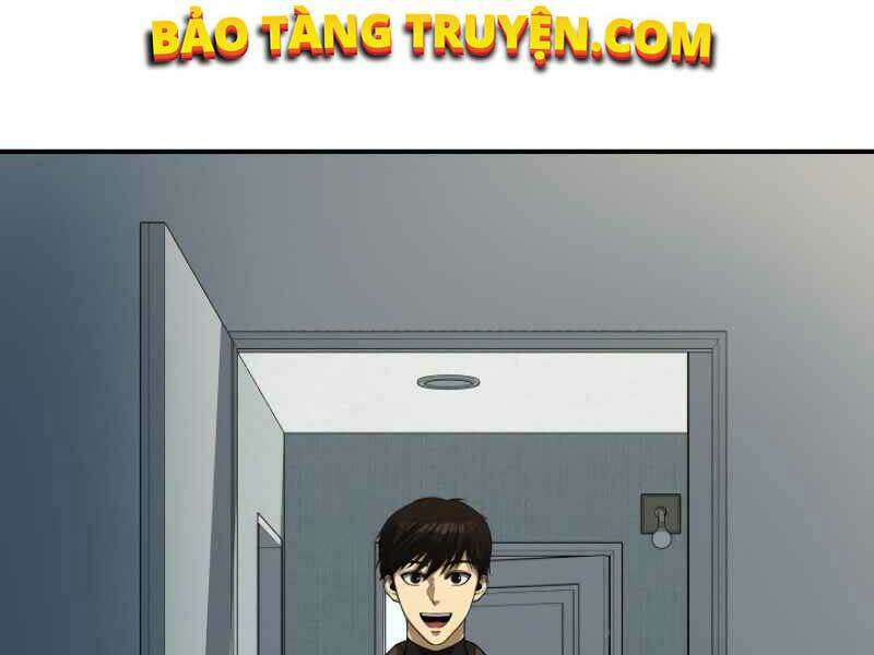 ngôi nhà kết nối với hầm ngục chapter 21 102