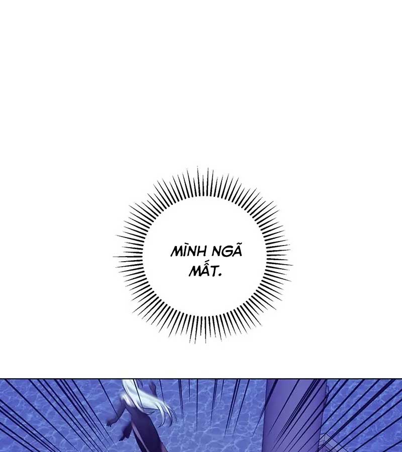 nữ phản diện muốn có kết thúc đẹp chapter 56 72