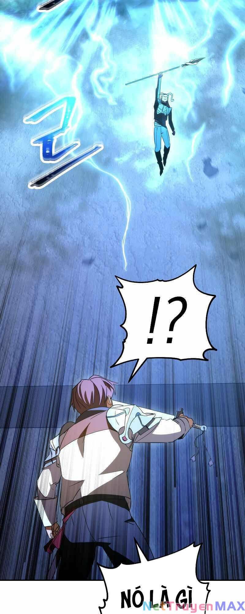 the live chapter 94 23