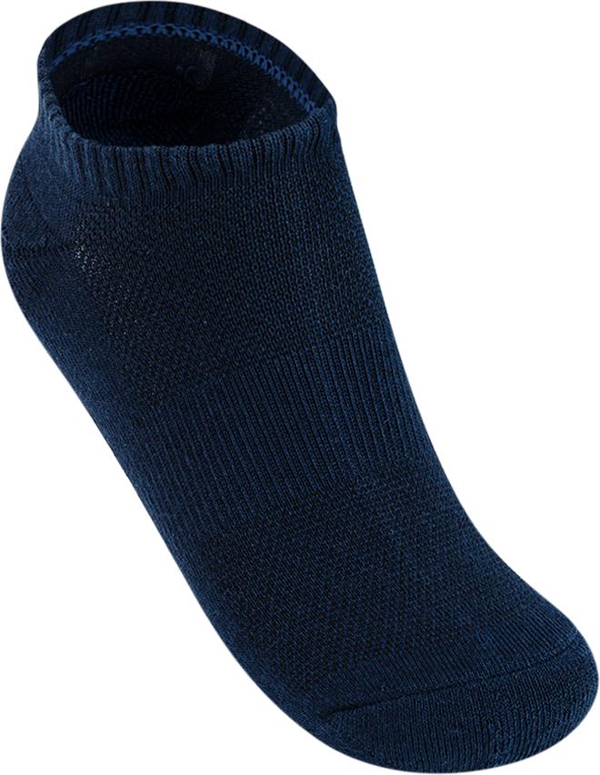 Pack 2 Đôi Vớ Ngắn Cổ Half Socks