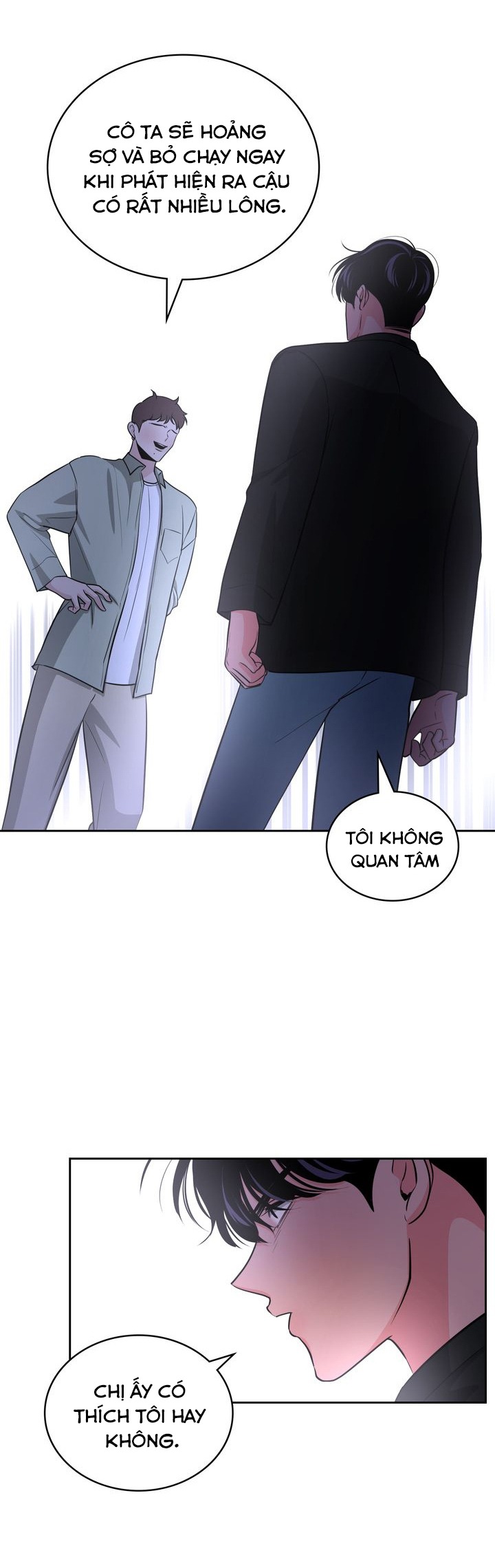 tối hậu thư chapter 98 19