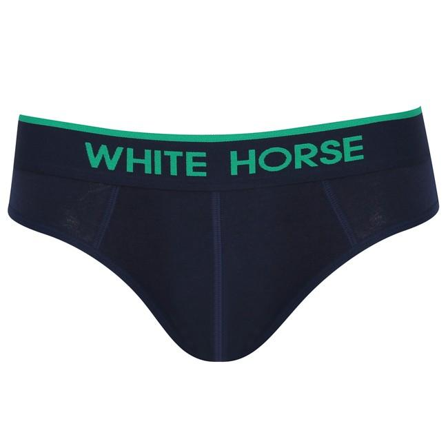 Quần lót nam WHITE HORSE WH032