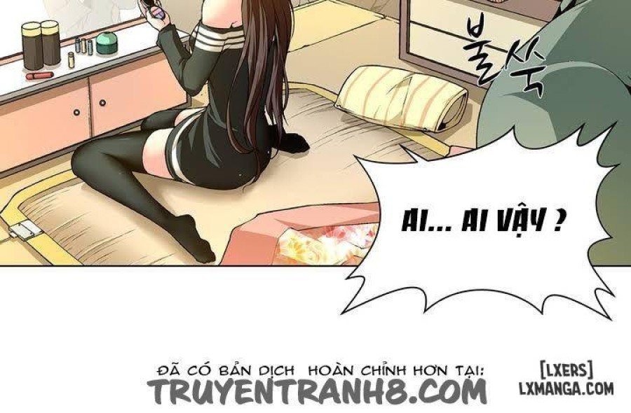 nô lệ song sinh chapter 1 32