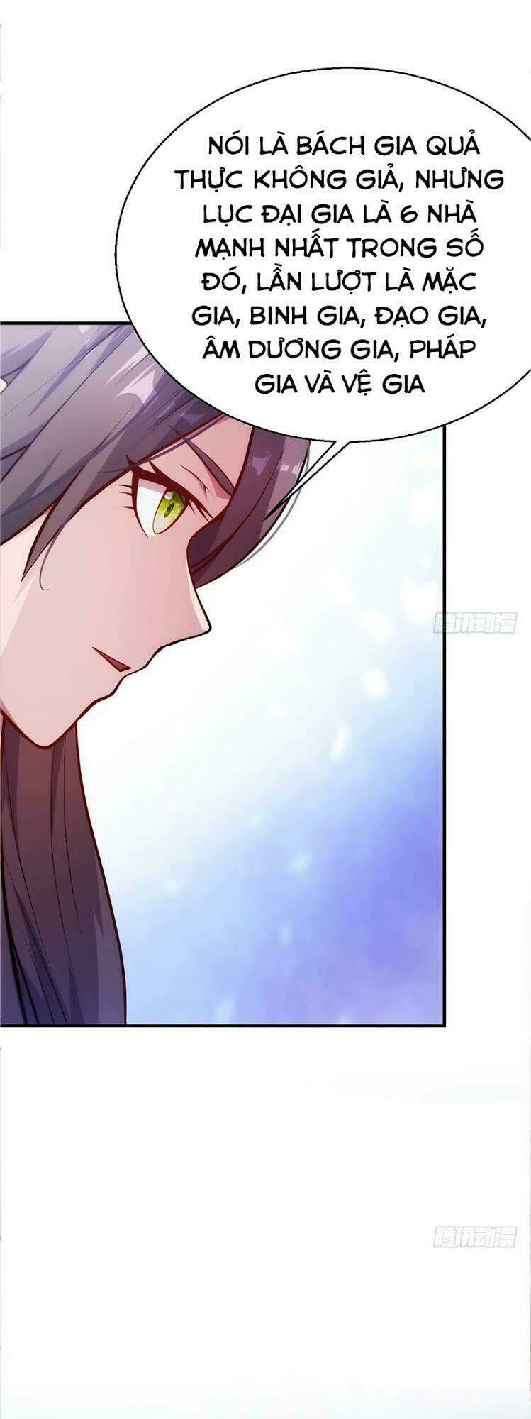 thiên hạ kiếp chapter 2 77