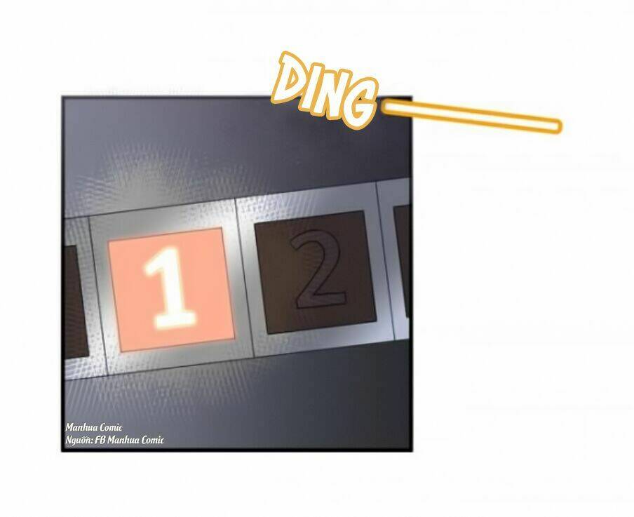 ngu võng chi tranh chapter 4 20