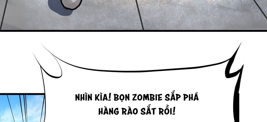 vua sinh tồn chapter 75 41