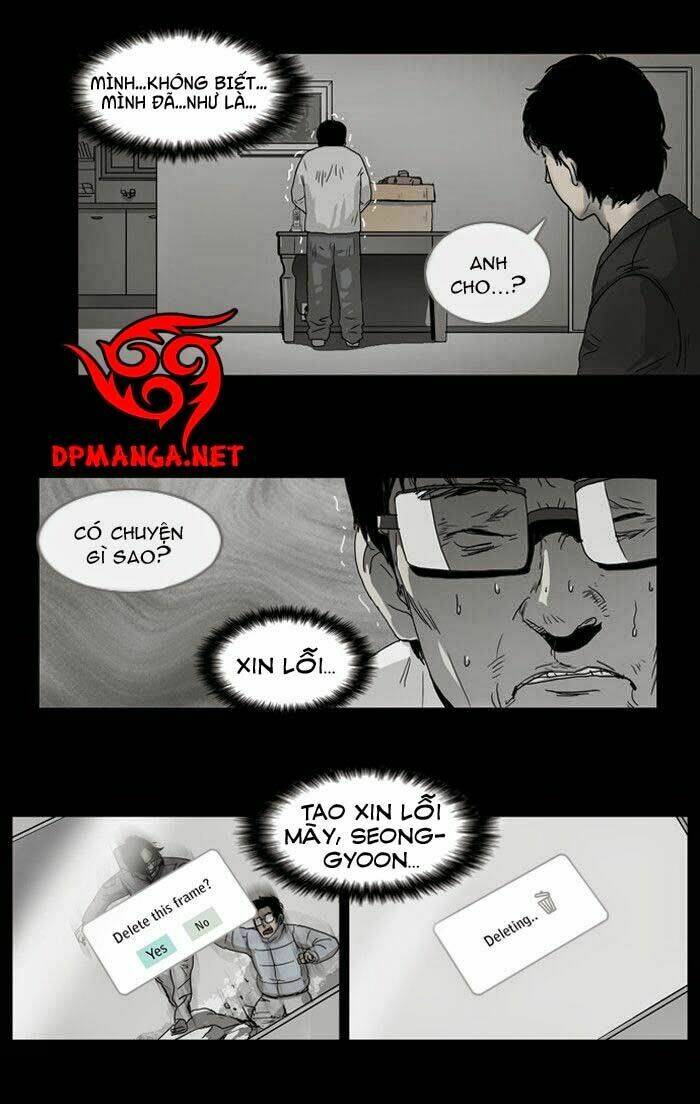 the cliff chapter 7 5