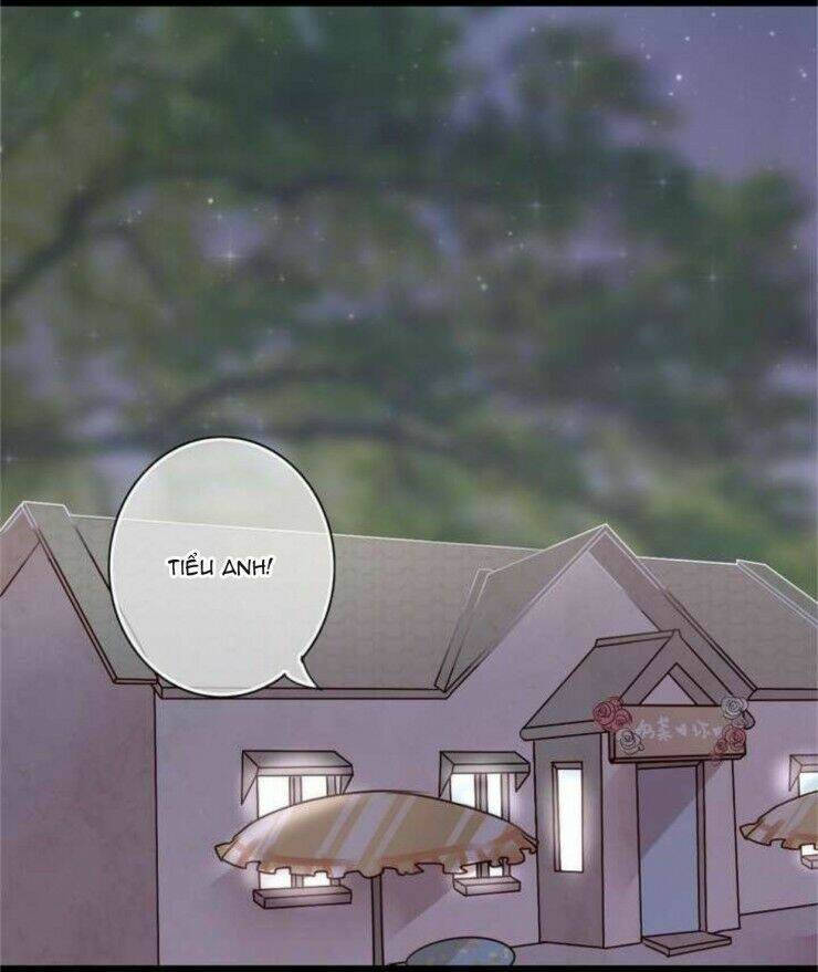 sau con mưa mùa hạ chapter 8 4