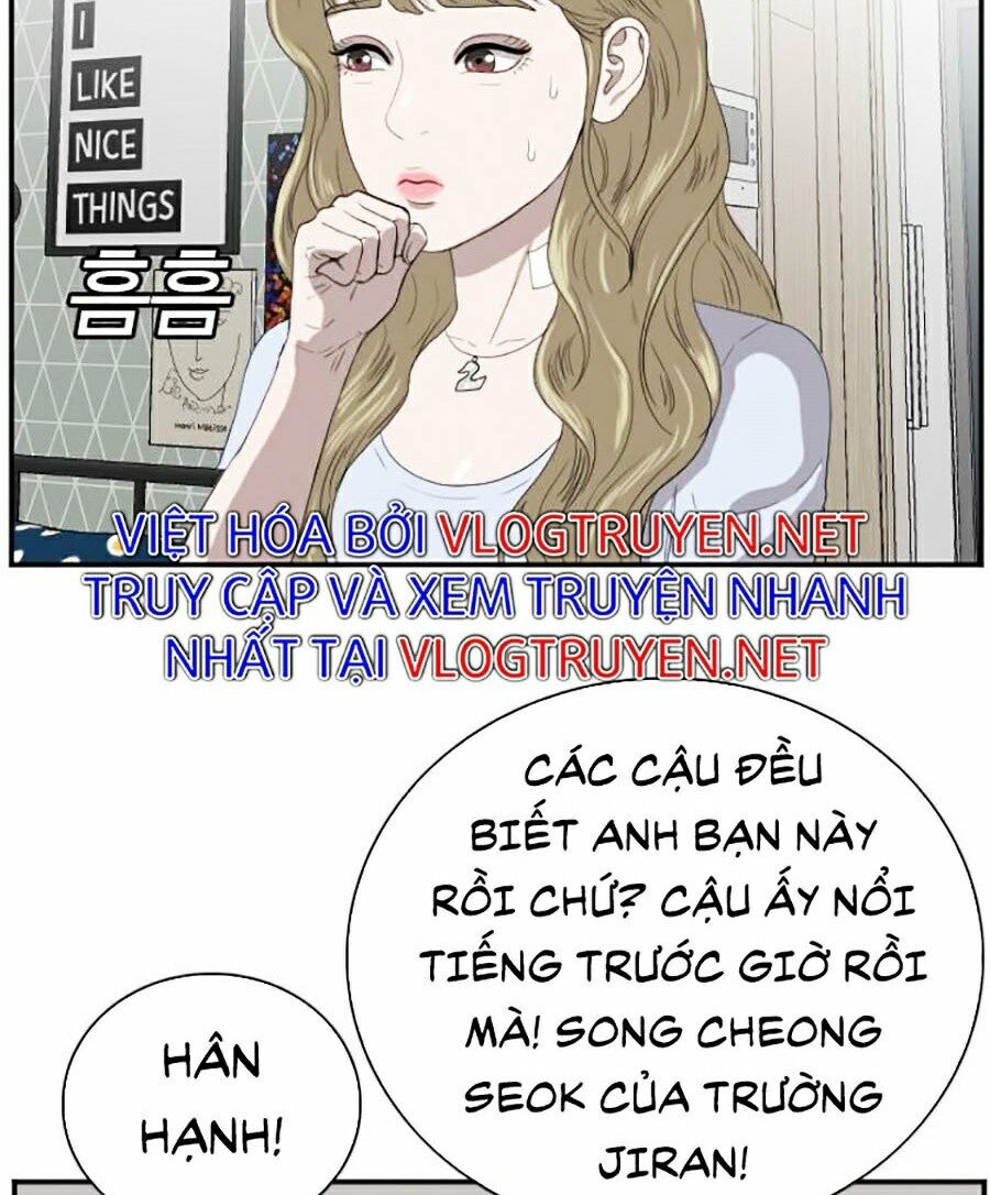 người xấu chapter 63 50
