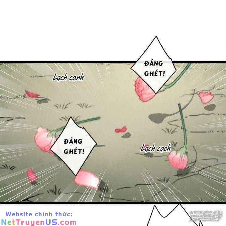 nụ cười của nàng liền ngọt đảo ta tám viên nha chapter 68 7