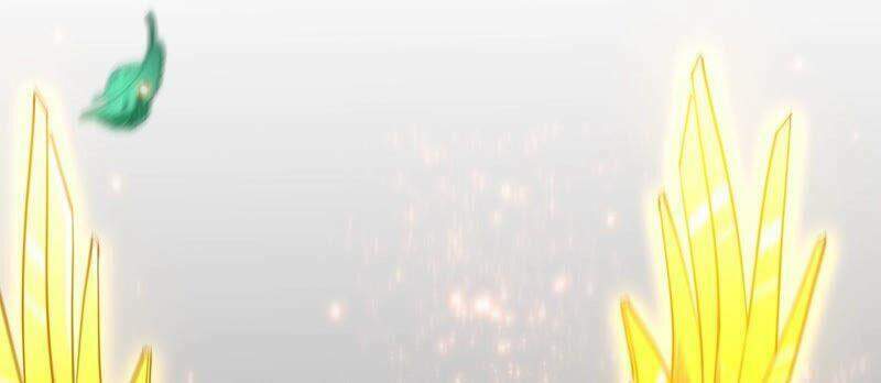 bản kiếm tiên tuyệt không làm nô chapter 32 6