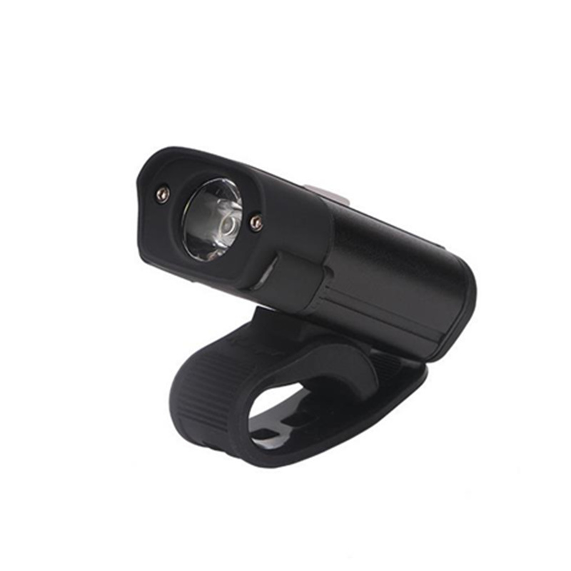 Phụ Kiện Xe Đạp | Đèn Xe Đạp Chống Nước BIKE LIGHTS  HYD018 | Sạc USB Chống Nước |Độ Sáng 500 Lumen | Pin 850 mah | Sáng Tối Đa 6 Giờ