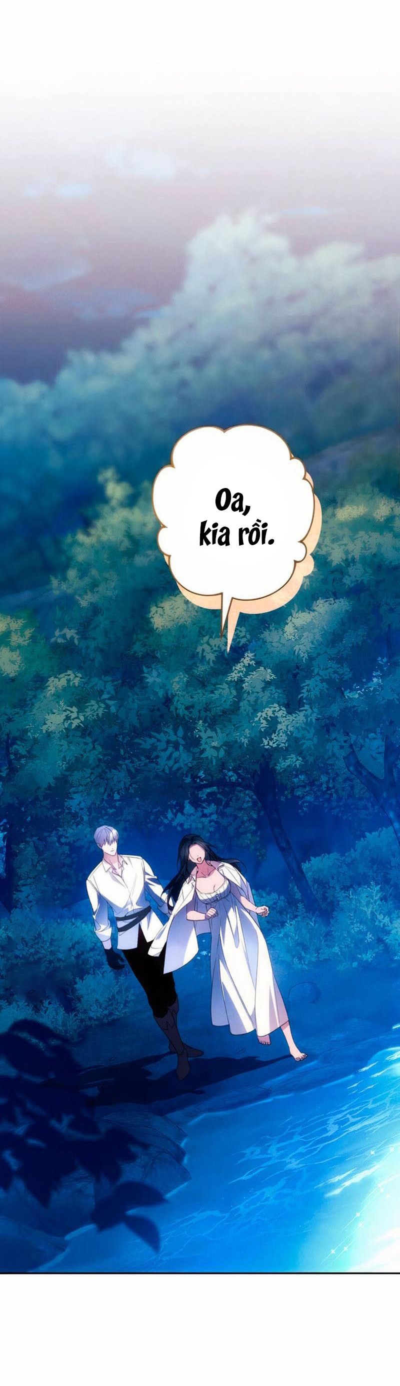 quyến rũ ngài công tước phương bắc chapter 71 10