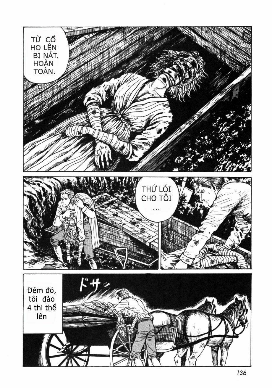 fate/zero chapter 4 28