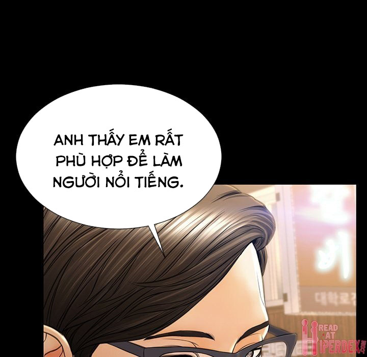 siêu sao cynthia oh chapter 23 18