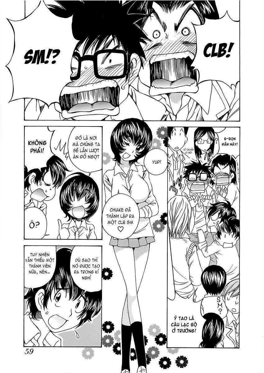 ss sisters chapter 9 4