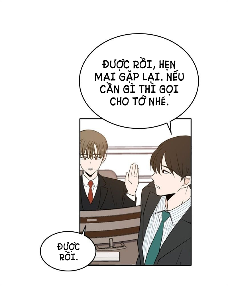 hẹn gặp anh ở kiếp thứ 19 chapter 15.2 23