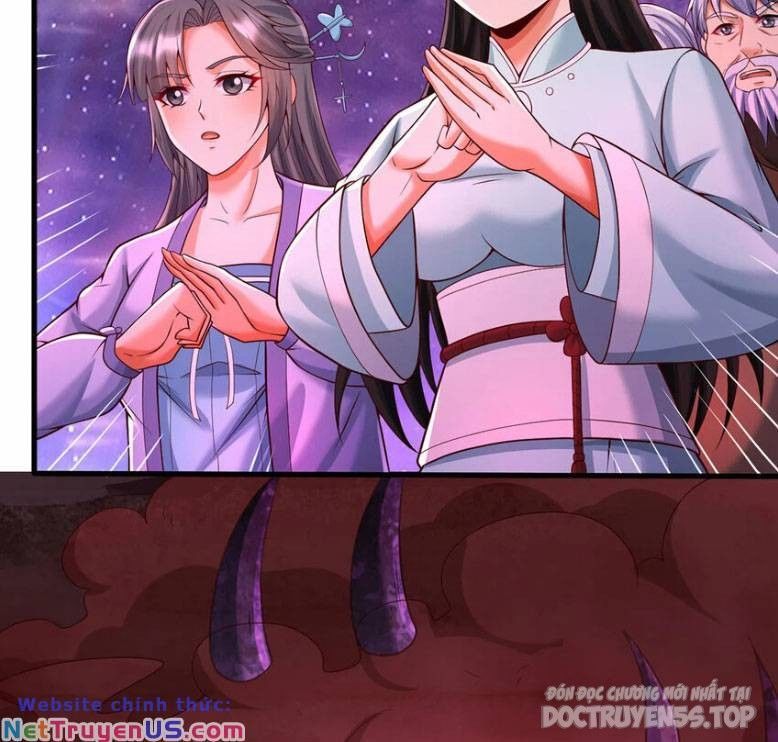 bắt đầu với kiếm vực, ta lặng lẽ tu luyện thành kiếm thần chapter 91 37