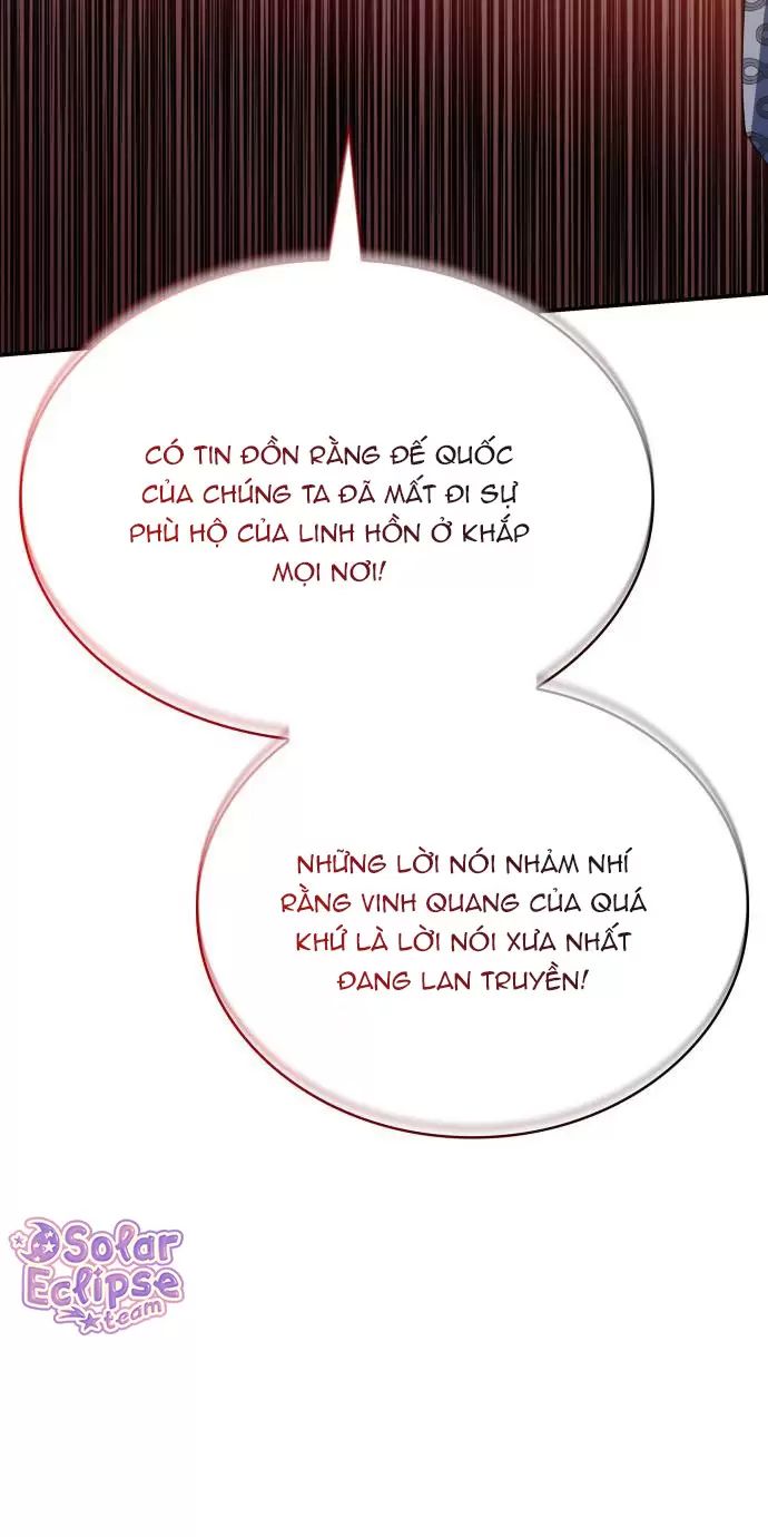 sống trong vườn hoa của công chúa chapter 5 33