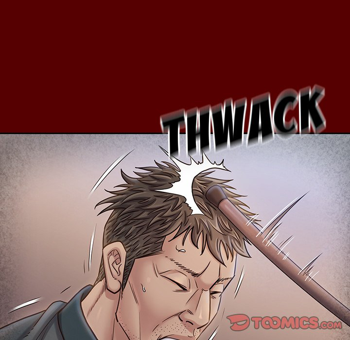 luật nhân quả chapter 25 124