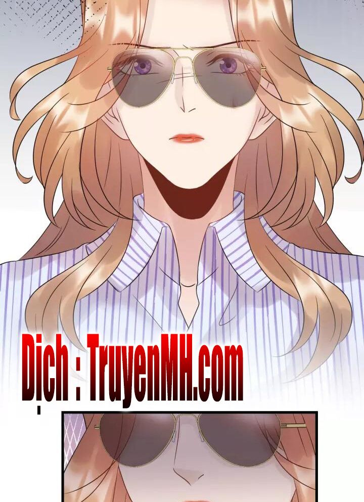 trọng sinh chi ức vạn ảnh hậu yếu thượng vị chapter 240 3