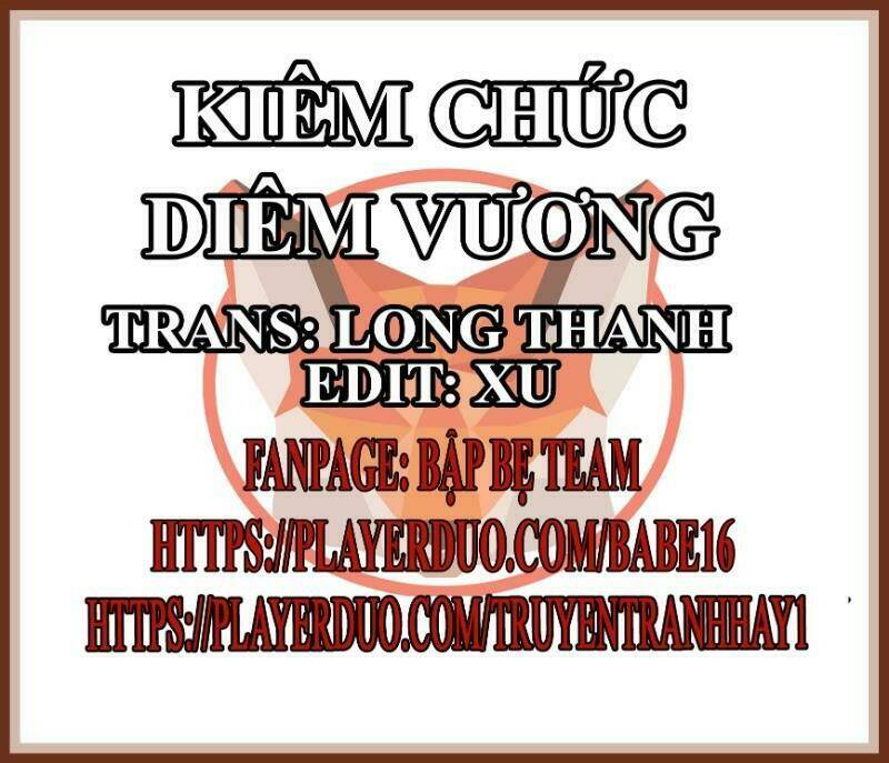 kiêm chức diêm vương chapter 18 1