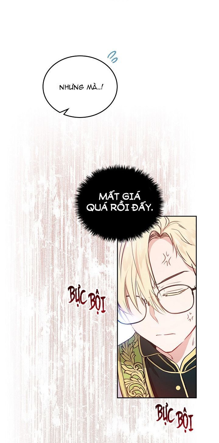 lần này tôi sẽ trở thành gia chủ chapter 8 32