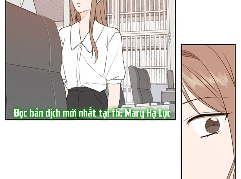 hẹn gặp anh ở kiếp thứ 19 chapter 71 58