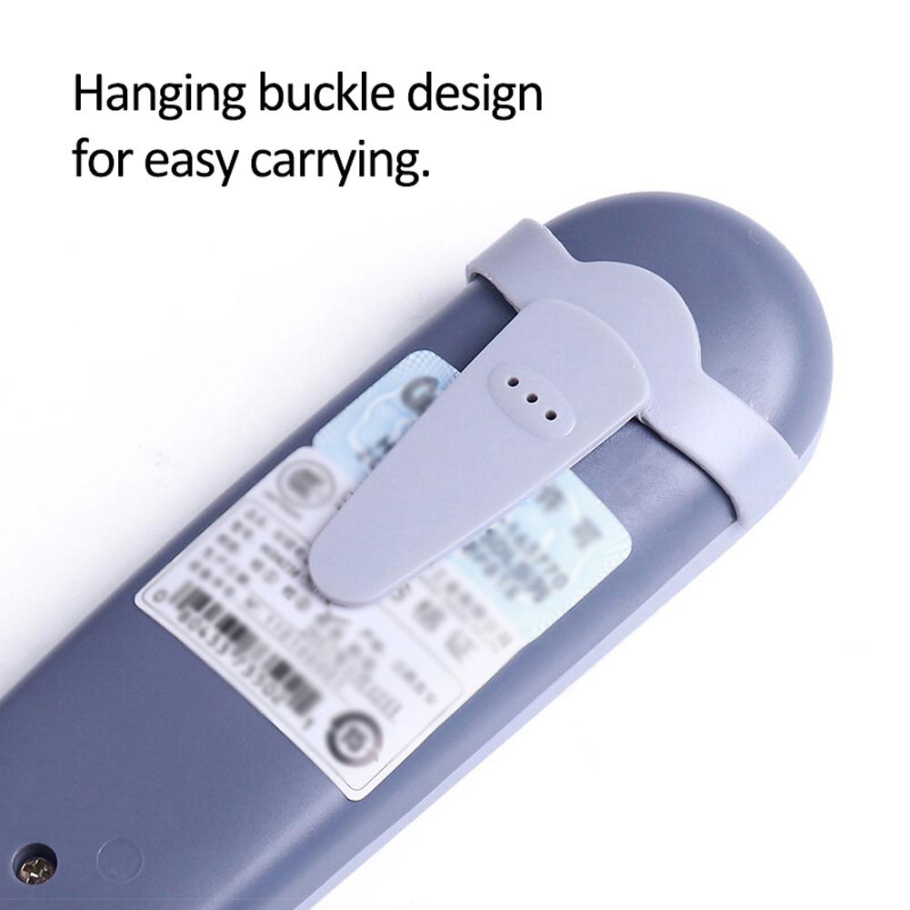 C019 Telephone Network Tester Telephone Phone-Butt Test Tool Tester Cable for Telephone Line Fault
