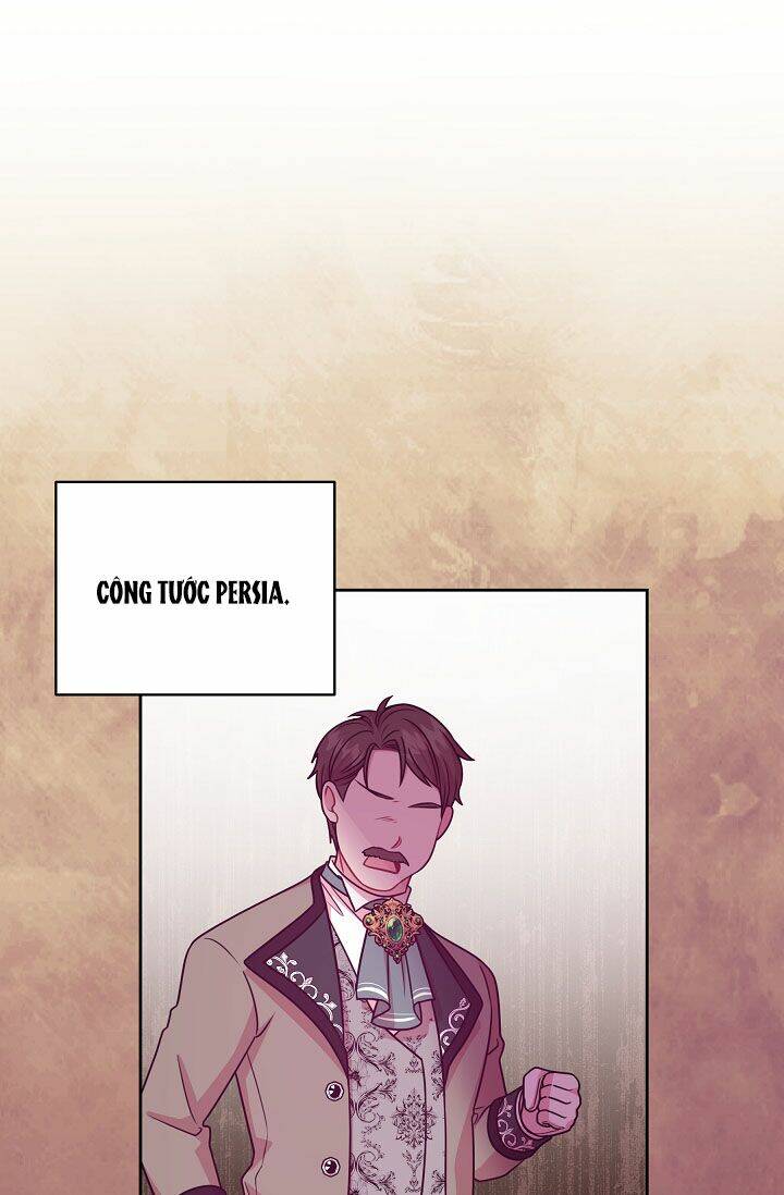 tôi đã nuôi dưỡng bạn thời thơ ấu thành bạo chúa chapter 41.2 21