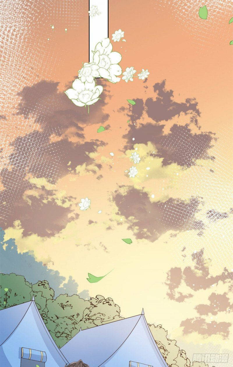 đoàn sủng lão đại ba tuổi rưỡi chapter 37 3