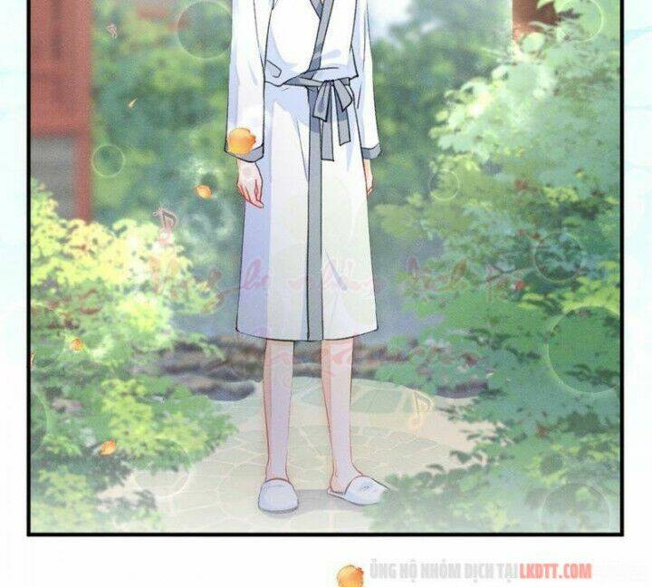 tôi trở thành tổ tông của 5 vị đại lão chapter 8 69