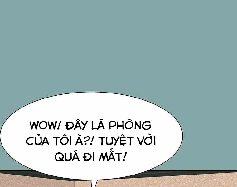 các chòm sao chỉ chú ý mình tôi chapter 17 231