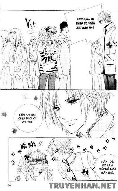 em là tất cả chapter 24 6