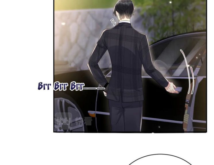 lại bị bạn trai cũ nhắm trúng rồi chapter 60 47