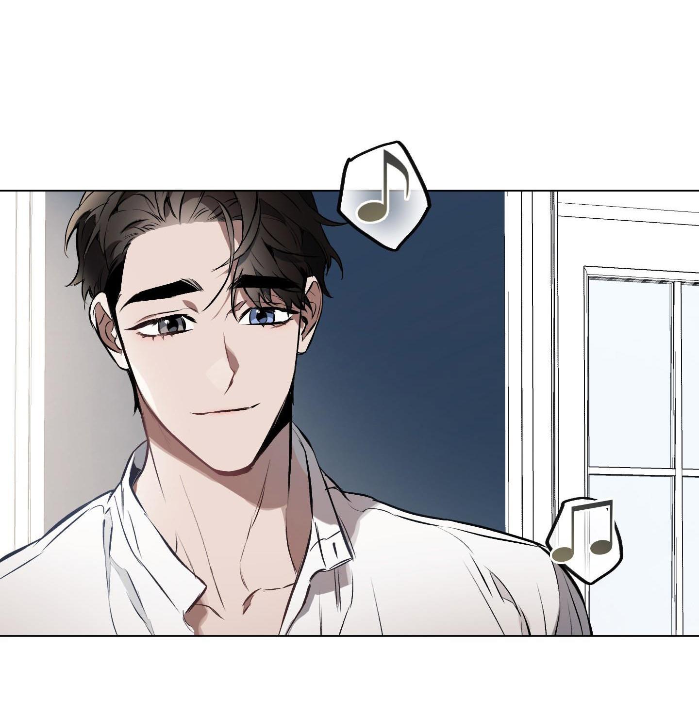 định tên mối quan hệ chapter 12 11