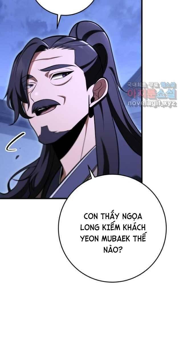 cửu thiên kiếm pháp chapter 70 43